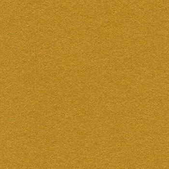 250gsm Centura Pearl Old Gold Card - A4